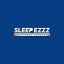 Sleepezzz Mattress Express logo