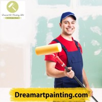 Dream Art Painting Ltd image 3