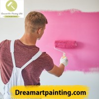 Dream Art Painting Ltd image 1