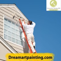 Dream Art Painting Ltd image 4