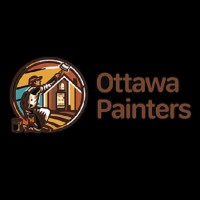 Ottawa Painters image 5