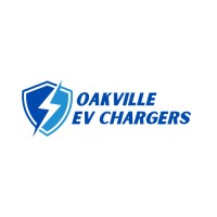 Oakville EV Chargers image 3