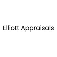 Elliott Appraisals image 1