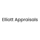 Elliott Appraisals logo