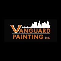 Vanguard Painting Ltd image 1