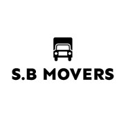 S.B Movers Vaughan ON | Moving Company image 2