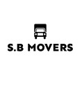 S.B Movers Vaughan ON | Moving Company logo