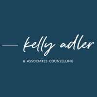 Kelly Adler and Associates Counselling image 2