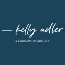 Kelly Adler and Associates Counselling logo