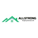 Allstrong Property Services Ltd logo