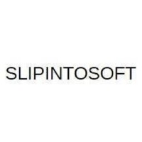 Slipintosoft image 1