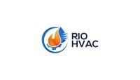 Rio Heating and Cooling image 1