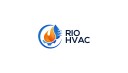 Rio Heating and Cooling logo