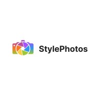 Style Photos image 1