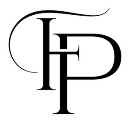 Fontaine Photography logo