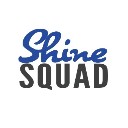 ShineSquad logo