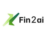 Fin2AI image 1