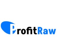 ProfitRaw image 1