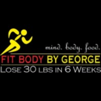 FIT BODY BY GEORGE image 1