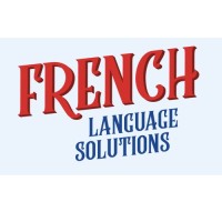 French Language Solutions image 1