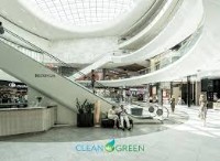 Clean Green Solutions image 1