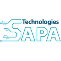 SAPA Technologies image 1