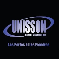 Unisson Group Doors and Windows image 1