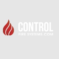 Control Fire Systems Ltd. Fire Protection Service image 1