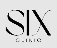 Six Clinic image 1