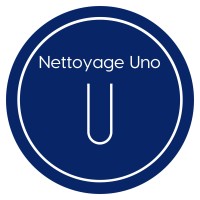 Nettoyage Uno image 1