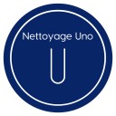 Nettoyage Uno logo