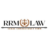 RRM LAW image 2