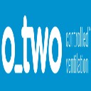 O-Two Medical Technologies Inc. logo