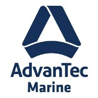 AdvanTec Marine image 1