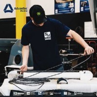 AdvanTec Marine image 3