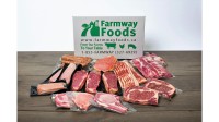 Famrway foods Burlington image 5