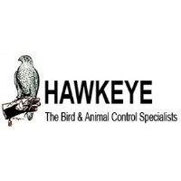 Hawkeye Bird and Animal Control image 2