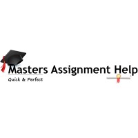 Masters Assignment Help image 1