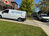 Plumber To Your Door of Cambridge  image 1