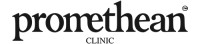 Promethean Clinic image 1