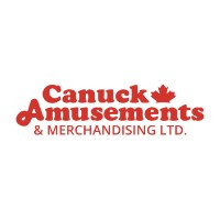 Canuck Amusements image 2