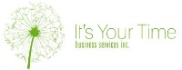 It's Your Time Business Services image 2