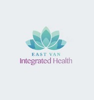 East Van Integrated Health image 1