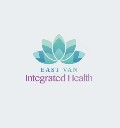 East Van Integrated Health logo