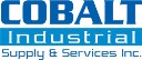 Cobalt Industrial Supply & Services Inc logo