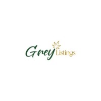 Greylistings image 1