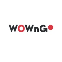 WOWnGO image 1