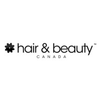 Hair & Beauty Canada image 1