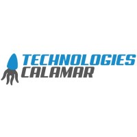 Technologies Calamar image 4