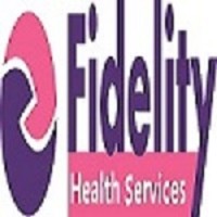 Fidelity Pharmacovigilance Corp. image 1